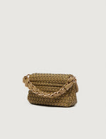 MARELLA LONTRA1 2523516096270002