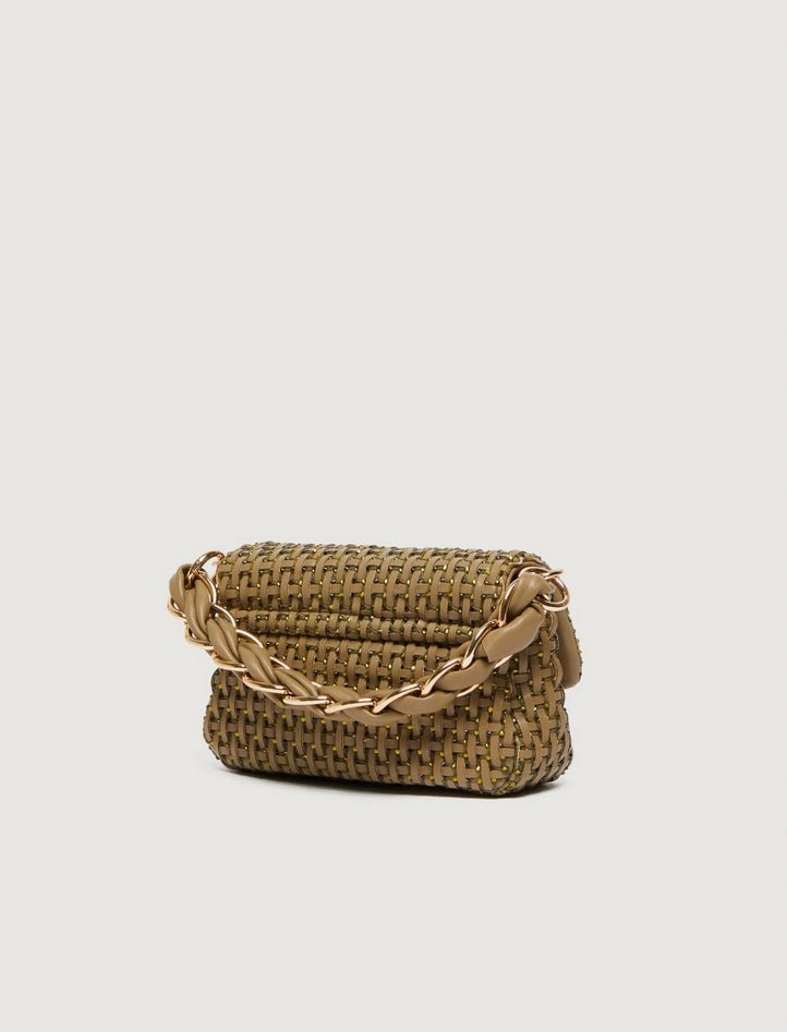 MARELLA LONTRA1 2523516096270002