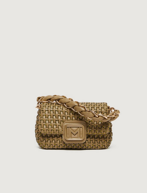MARELLA LONTRA1 2523516096270002