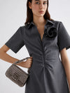 MARELLA LONTRA1 2523516096270003