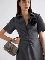 MARELLA LONTRA1 2523516096270003
