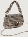 MARELLA LONTRA1 2523516096270003