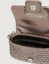 MARELLA LONTRA1 2523516096270003