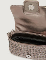 MARELLA LONTRA1 2523516096270003
