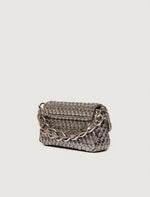 MARELLA LONTRA1 2523516096270003