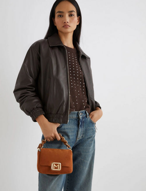 MARELLA LONTRA3 2523516066270001