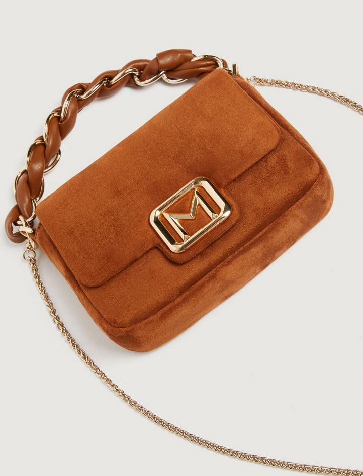 MARELLA LONTRA3 2523516066270001
