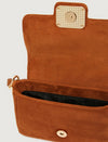 MARELLA LONTRA3 2523516066270001