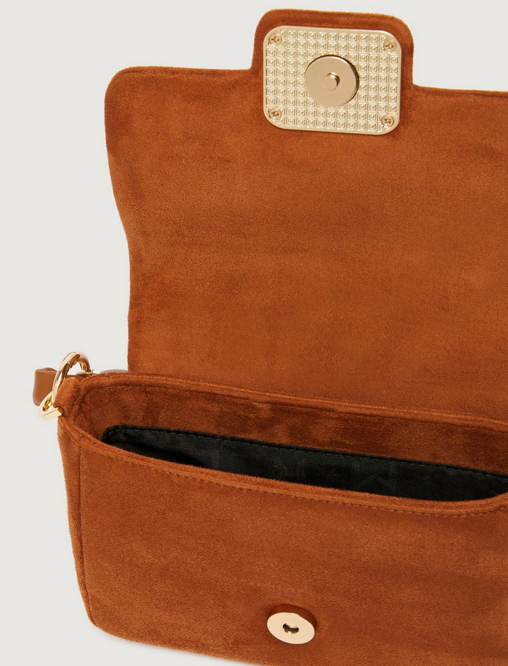 MARELLA LONTRA3 2523516066270001