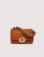 MARELLA LONTRA3 2523516066270001