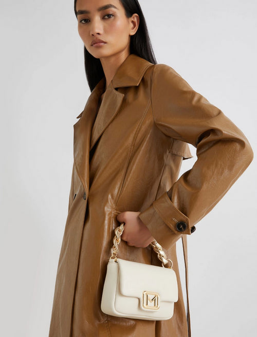 MARELLA LONTRA 2523516056270001