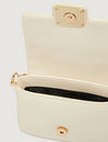 MARELLA LONTRA 2523516056270001