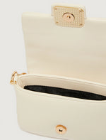 MARELLA LONTRA 2523516056270001