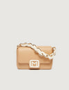 MARELLA LONTRA 2523516056270002