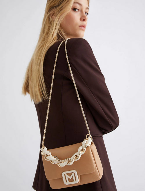 MARELLA LONTRA 2523516056270002