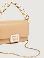 MARELLA LONTRA 2523516056270002