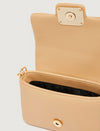 MARELLA LONTRA 2523516056270002
