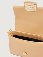 MARELLA LONTRA 2523516056270002