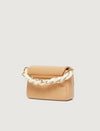MARELLA LONTRA 2523516056270002