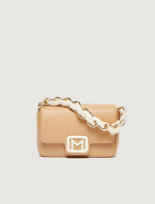 MARELLA LONTRA 2523516056270002