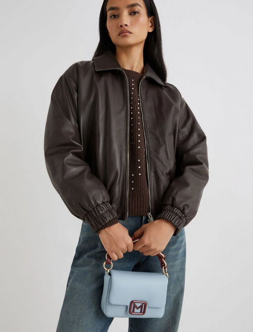 MARELLA LONTRA 2523516056270006