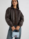 MARELLA LONTRA 2523516056270006