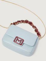 MARELLA LONTRA 2523516056270006