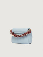 MARELLA LONTRA 2523516056270006