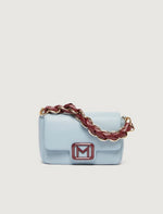 MARELLA LONTRA 2523516056270006