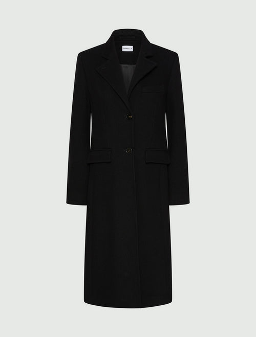 MARELLA MARCHE 2523016052270004