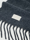 MARELLA MERLE 2523546057200003