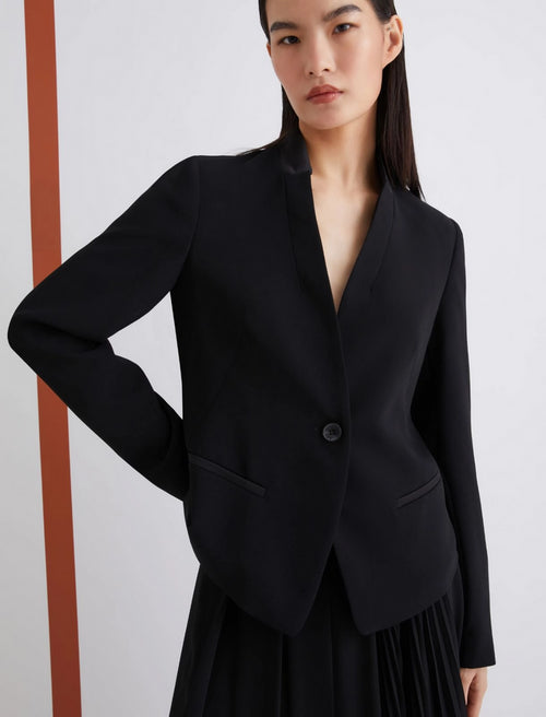 MARELLA MIRANDA 2523046013270002