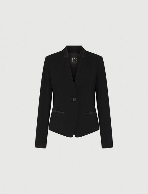 MARELLA MIRANDA 2523046013270002