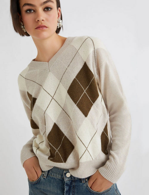 MARELLA MOIRA 2523366322270006