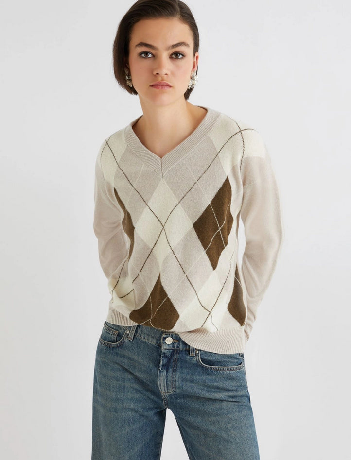 MARELLA MOIRA 2523366322270006