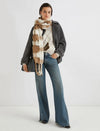 MARELLA MOIRA 2523366322270006
