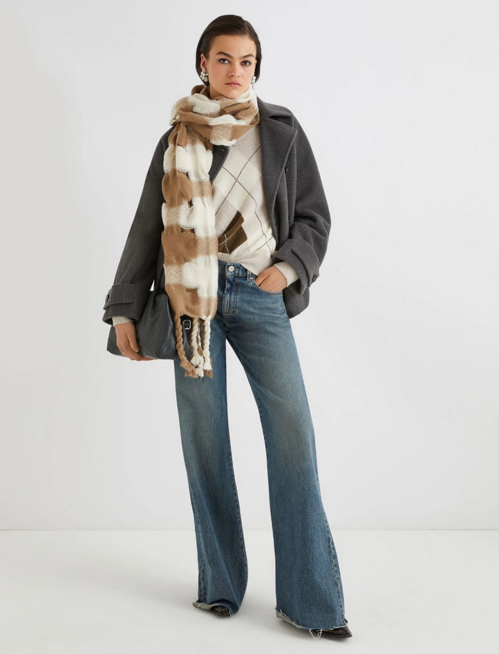 MARELLA MOIRA 2523366322270006
