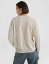 MARELLA MOIRA 2523366322270006