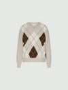 MARELLA MOIRA 2523366322270006