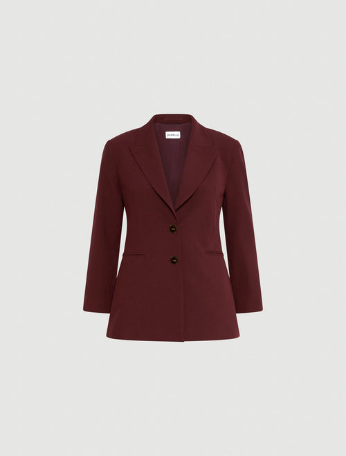 MARELLA NELSON 2523046161270008