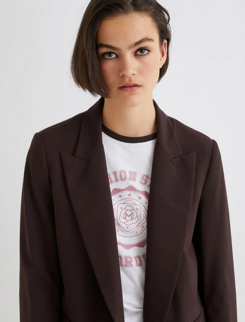 MARELLA NOVA 2523046074270004