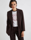 MARELLA NOVA 2523046074270004