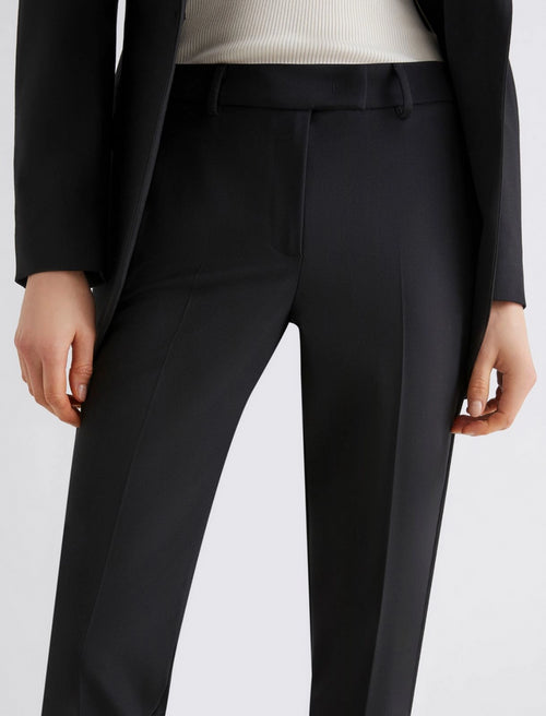 MARELLA OPACO 2523136101270001