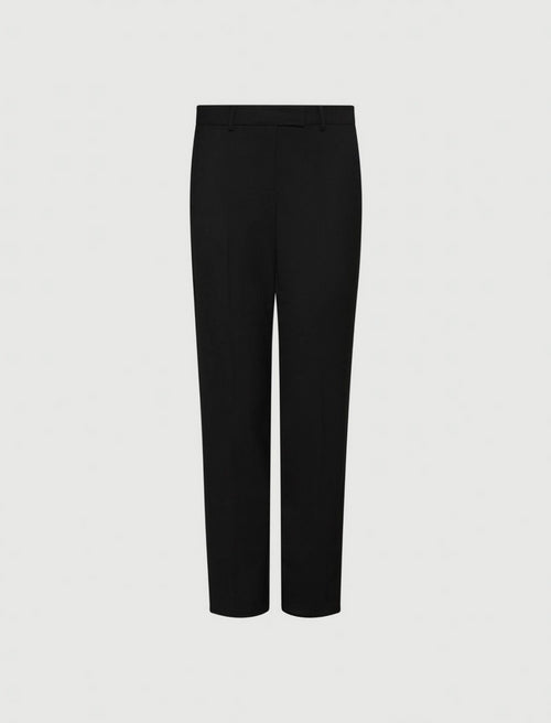 MARELLA OPACO 2523136101270001