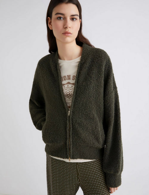 MARELLA ORONTE 2523906044270002