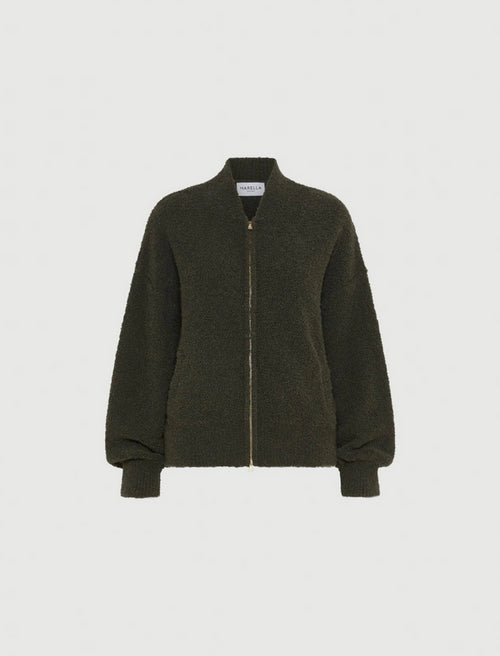 MARELLA ORONTE 2523906044270002