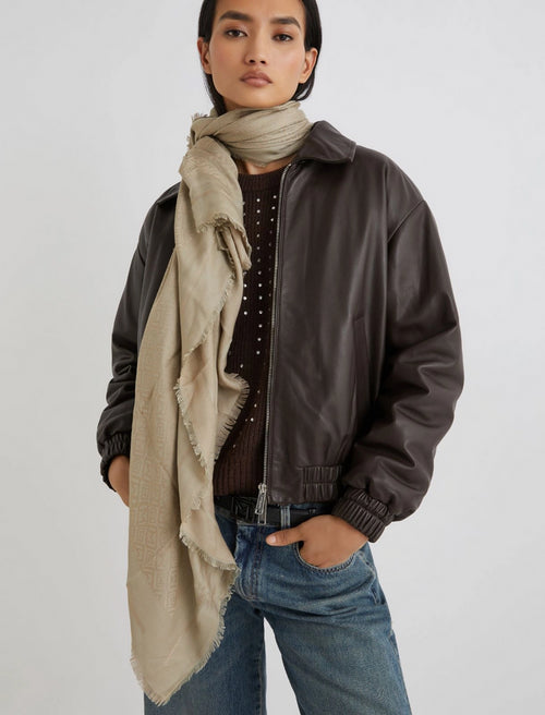 MARELLA OSSO 2523546086200005