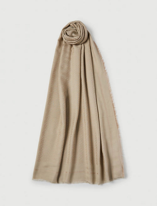 MARELLA OSSO 2523546086200005