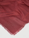 MARELLA OSSO 2523546086200006