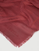MARELLA OSSO 2523546086200006